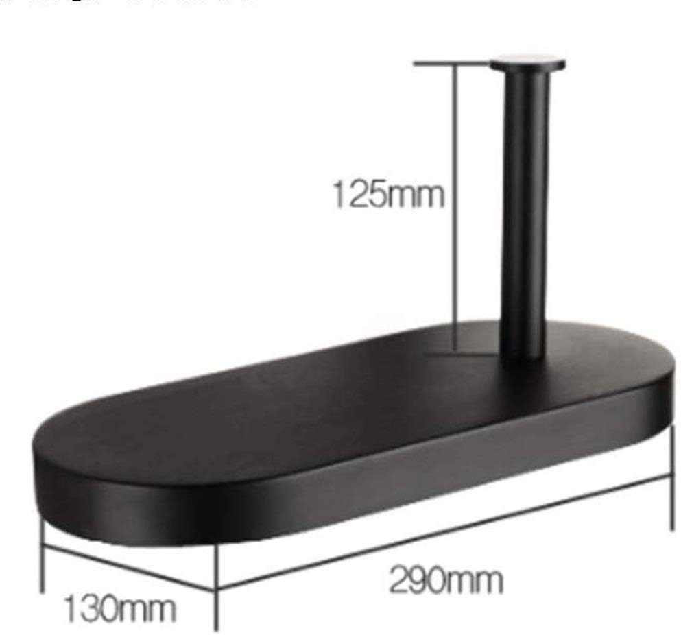 銀盃　３点セット　純銀　シルバー　大蔵省　造幣局　勤続賞　大蔵大臣 銀盃 3点セット 純銀 シルバー 大蔵省 造幣局 勤続賞 大蔵大臣 銀盃 3